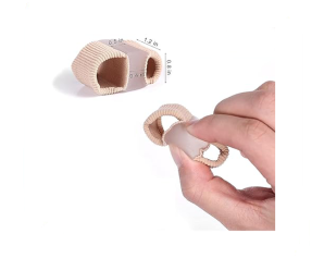 فاصله-دهنده