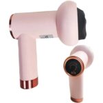 DEEP ROLLING MASSAGER