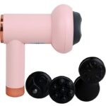 ماساژور DEEP ROLLING MASSAGER