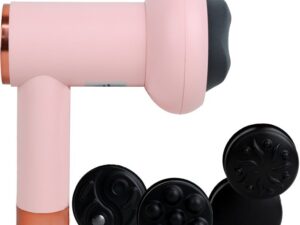 ماساژور DEEP ROLLING MASSAGER