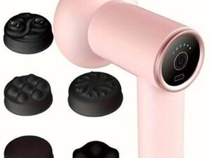DEEP ROLLING MASSAGER