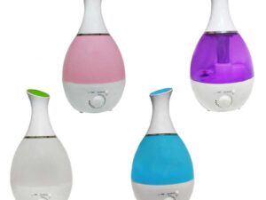 بخور سرد کوزه ای 2/5 لیتری