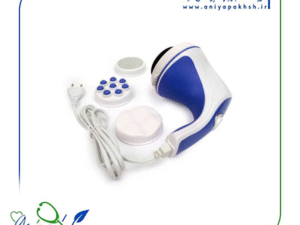ماساژور برقی Relax اورجینال 25 وات