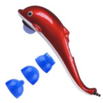 دلفین1