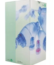 آمبوبگ pvc besmed