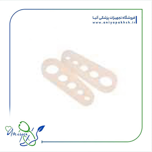 ریلکس کننده انگشتان