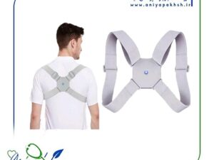 قوزبند هوشمند ویبره دارمدل smart