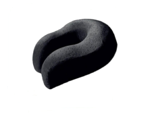 دور گردنی هوشمند Smart Neck Round