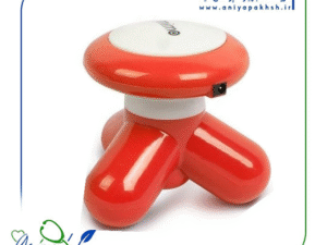 ماساژور-مینی-برق-و-باطری-