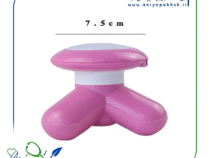 ماساژور-مینی-برق-و-باطری-3