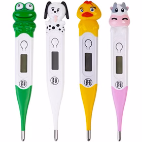 280x280 تب سنج کودک