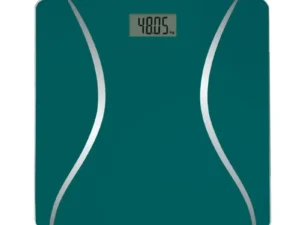 ترازو دیجیتال وزن کشی 180 KG