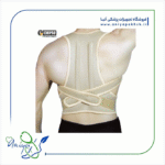 قوزبند پلدار نئوپرن چیپسو CL121