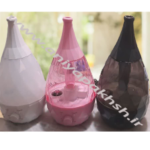 بخورسرد کوزه ای 4 لیتری شطرنجی