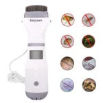 شانه شپش گیر برقی مدلKatyson