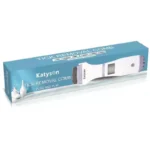 شانه شپش گیر برقی مدلKatyson