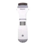 شانه شپش گیر برقی مدلKatyson