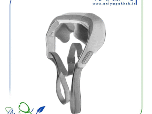 ماساژور خرچنگی 2 4