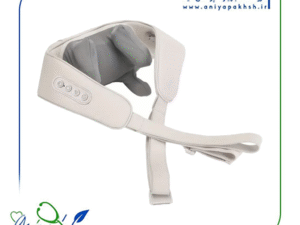 ماساژور خرچنگی 2