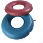 زیرنشیمن (ایرینگ) مدل بادی