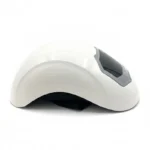 ماساژور مادون قرمز زانو KNEE MASSAGER