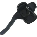 ماساژور مادون قرمز زانو KNEE MASSAGER