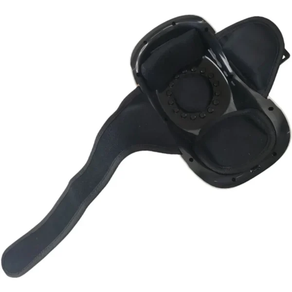 ماساژور مادون قرمز زانو KNEE MASSAGER