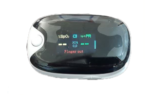 پالس اکسیمتر مدل AD901