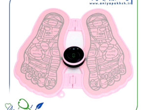 ماساژور پا الکتریکی