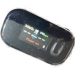 پالس اکسیمتر بلوتوثی Ofit2