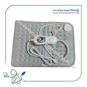 تشک برقی جوی پلاس( 60 در 30)