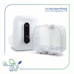 دستگاه بخور سرد اکیومد مدل MD63-3