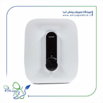 دستگاه بخور سرد اکیومد مدل MD63-2