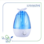 دستگاه بخور سرد کابانا T - 281 3