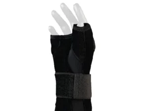 مچ شست بند آتل دارنئوپرنی دوطرفه