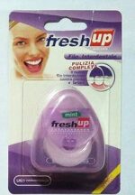 نخ دندان فرش آپ Fresh Up