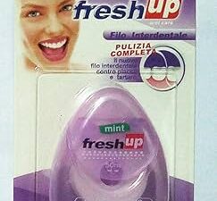 نخ دندان فرش آپ Fresh Up
