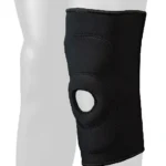 زانوبند نئوپرنی پددار