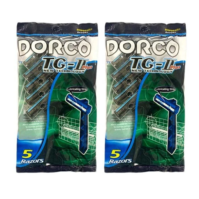 e9d94e3ddcbf4c3693597c73d0f09ec062e400bd_1639486509 خودتراش 2 لبه دورکو 5 عددی