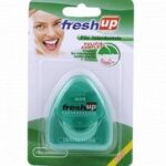 نخ دندان فرش آپ Fresh Up