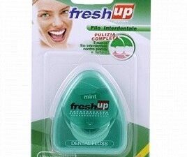 نخ دندان فرش آپ Fresh Up