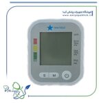 فشارسنج سخنگوی دیجیتال استارمد