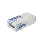 دستکش لاتکس اپی پرفکت بسته 100عددی - تصویر 4