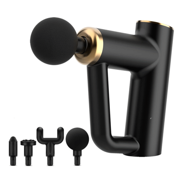 1 / 2 – ماساژور یوکو 4 سر قوی 2.png