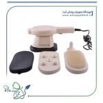 ماساژور بدن اتویی