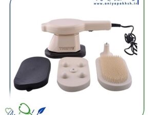 ماساژور بدن اتویی