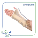 مچ شست بند آتل دار جدید چیپسو WA061 1