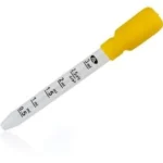 قطره چکان دارویی فناور طب اسپادانا FTECO - تصویر 3