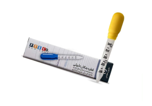 2قطره1