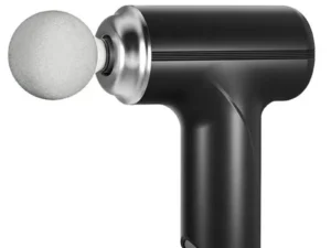 ماساژور برقی شارژی مدل MG203